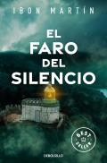 El Faro del Silencio / The Lighthouse of Silence