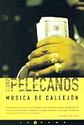 Musica De Callejon
