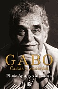 Mi Amigo Gabo