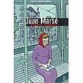 Juan Marse: Cuentos Completos