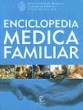 Enciclopedia Medica Familiar