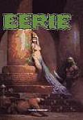 Eerie Volumen 5