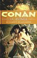 Conan 11 El Camino de los Reyes