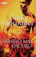 El anhelo m?s oscuro