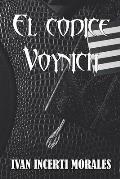 El c?dice Voynich