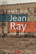 Obras Escogidas de Jean Ray