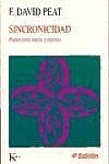 Sincronicidad 2nd Edition