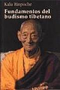 Fundamentos del Budismo Tibetano