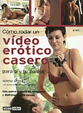 Video Erotico Casero