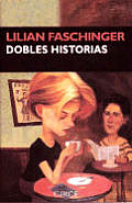 Dobles Historias
