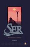 Ser