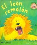 El Leon Remolon