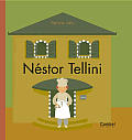 Nestor Tellini