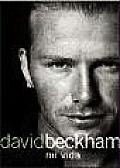 David Beckham: Mi Vida / David Beckham: My Side