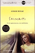 Shimriti