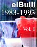 Bulli 1983 - 1993, El - Vol. 1