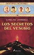 Los Secretos Del Vesubio
