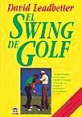 Swing del Golf, El - 4: Edicion Rustica