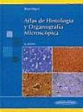 Atlas Histologia
