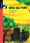 Cha Ca Pun