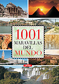 1001 maravillas del mundo