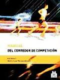 Manual del Corredor de Competicion