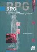 RPG - Principios de La Reeducacion Postural Global