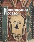 Romanesque Picasso