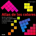 Atlas de Los Colores