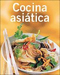 Cocina Asiatica Asian Cuisine Cocina Ten