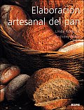 Elaboracion Artesanal Del Pan