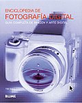 Enciclopedia de Fotografia Digital