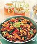 Saltear En Wok (Seleccion Culinaria)
