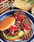 Barbacoa Seleccion Culinaria