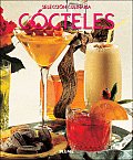 Cocteles Seleccion Culinaria