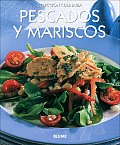 Pescados y Mariscos (Seleccion Culinaria)