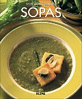 Sopas (Seleccion Culinaria)