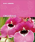 Orquideas (Blume Jardineria)