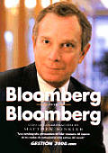 Bloomberg Por Bloomberg