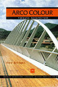 New Bridges Arco Colour Thematic Arch