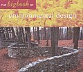 Big Book Of Environmental Design