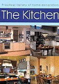 Kitchen Practical Library Of Home Decora