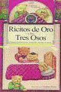 Ricitos De Oro Y Los Tres Osos Spanish