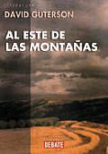 Al Este De Las Montanas