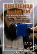 Cubriendo el Islam/ Covering Islam