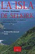 La Isla de Selkirk