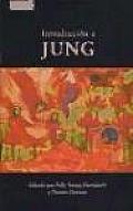 Introduccion A Jung