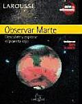 Observar Martes / Observe Mars