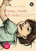 Penny, Ca?da del Cielo: Retrato de Una Familia Italoamericana