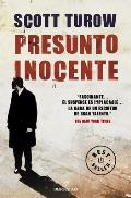 Presunto Inocente / Presumed Innocent